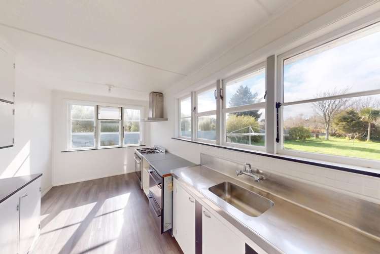 36 Tay Street Woodville_2