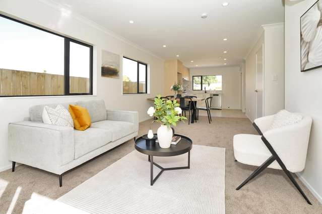 3/69 Campbell Street Frankton_3