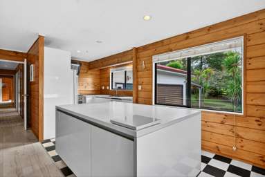 178 Valley Road_3