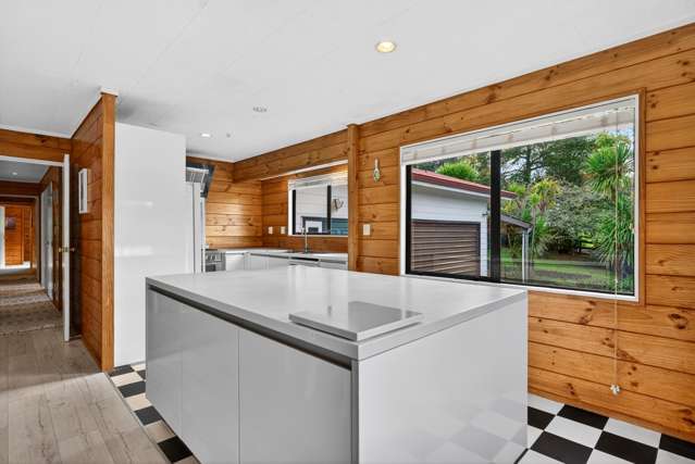 178 Valley Road Waimauku_4