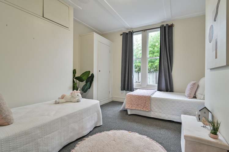 903 Nelson Street North Mahora_10