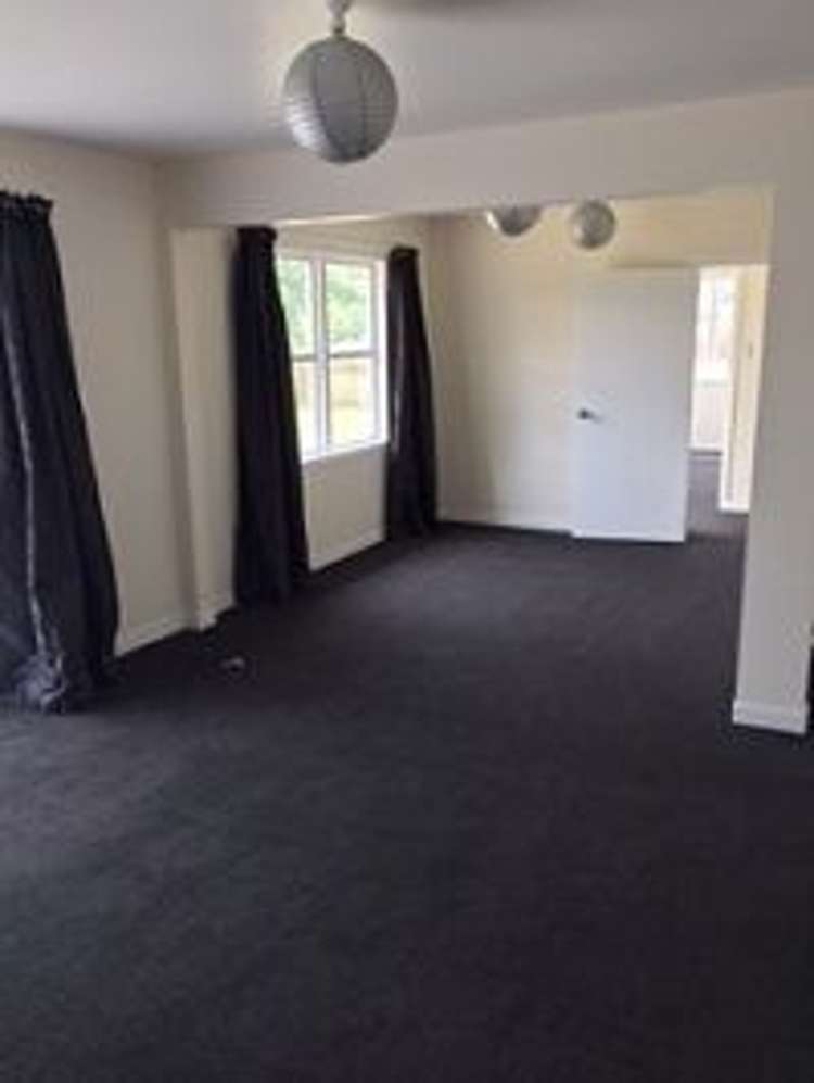 46 Carroll Street Waharoa_3