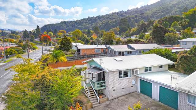 299A Clayton Road Pukehangi_4