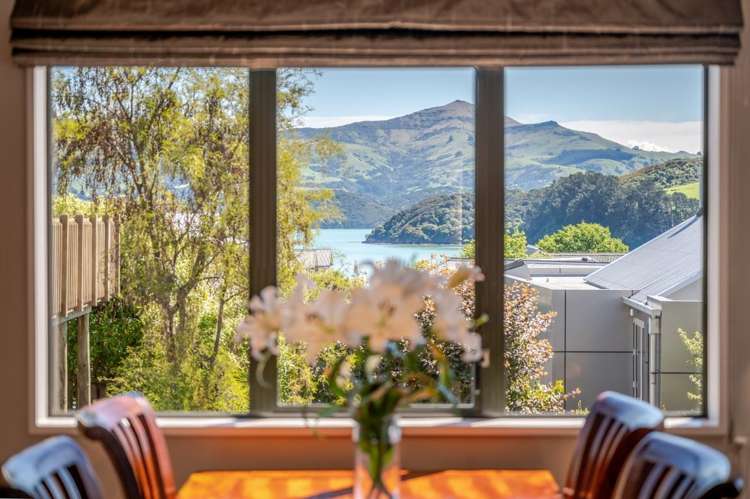 12b Muter Street Akaroa_11