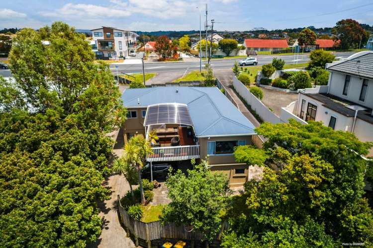 1/879 East Coast Road Northcross_0