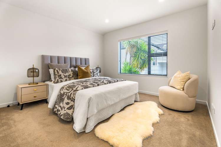 4c Rosedale Avenue Mount Eden_13