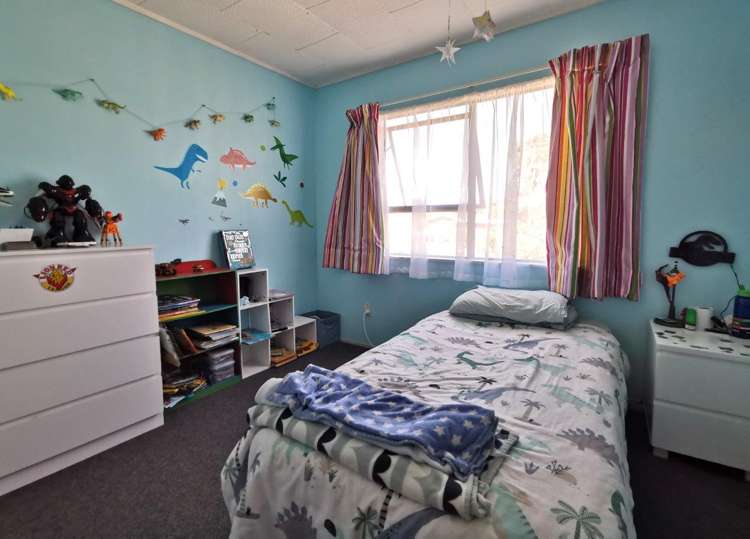 28 Manaia View Road One Tree Point_11