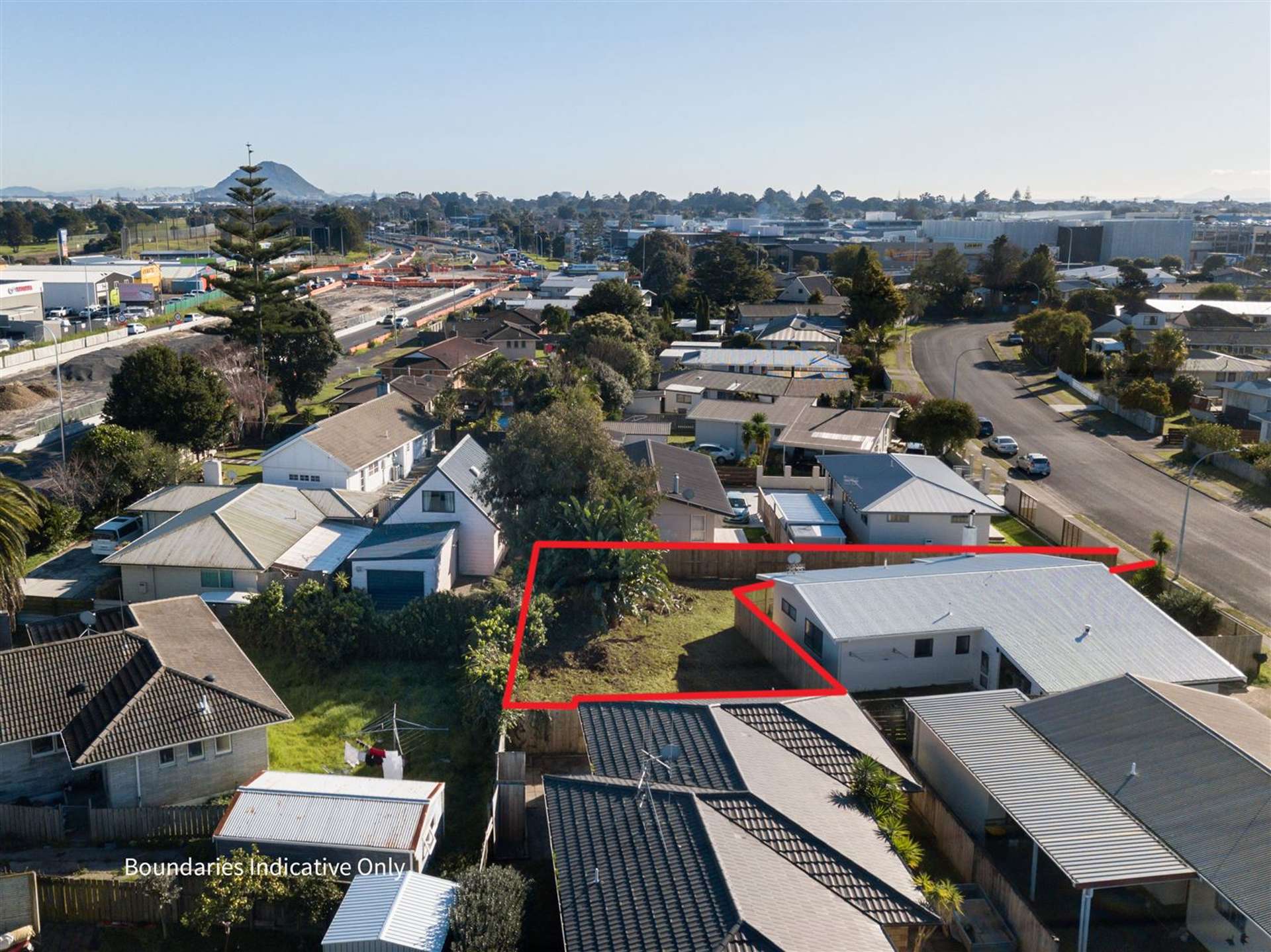 39a Eversham Road Mount Maunganui_0