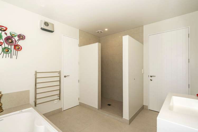 249 Curraghs Road Rolleston_12