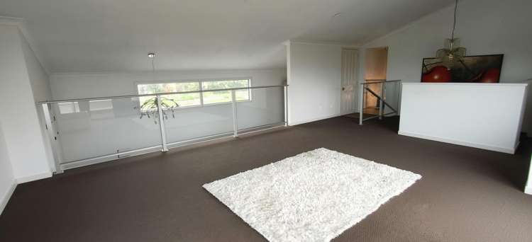 2597 State Highway 26 Morrinsville_13