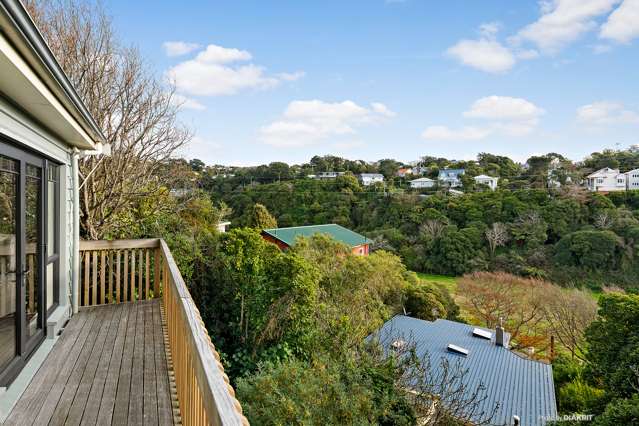 23 Creswick Terrace Northland_3