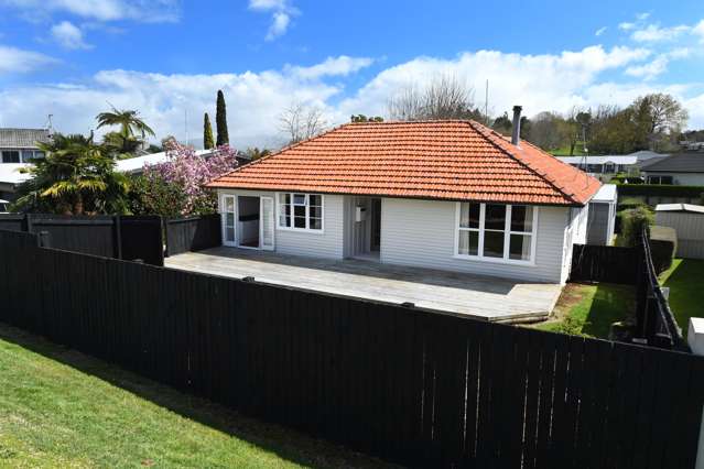 1565 Te Rahu Road Te Awamutu_1