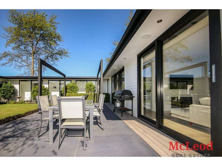 2 Bennett Place Allenton_23