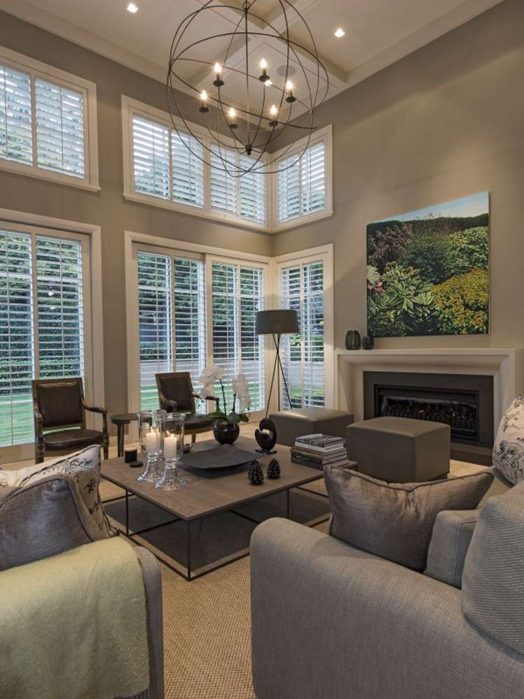 296 Victoria Avenue Remuera_3