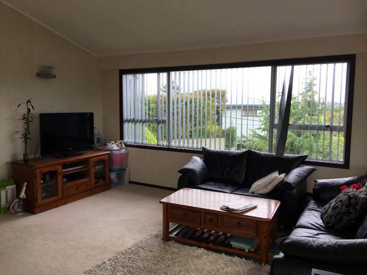 79 Knights Road Rothesay Bay_8