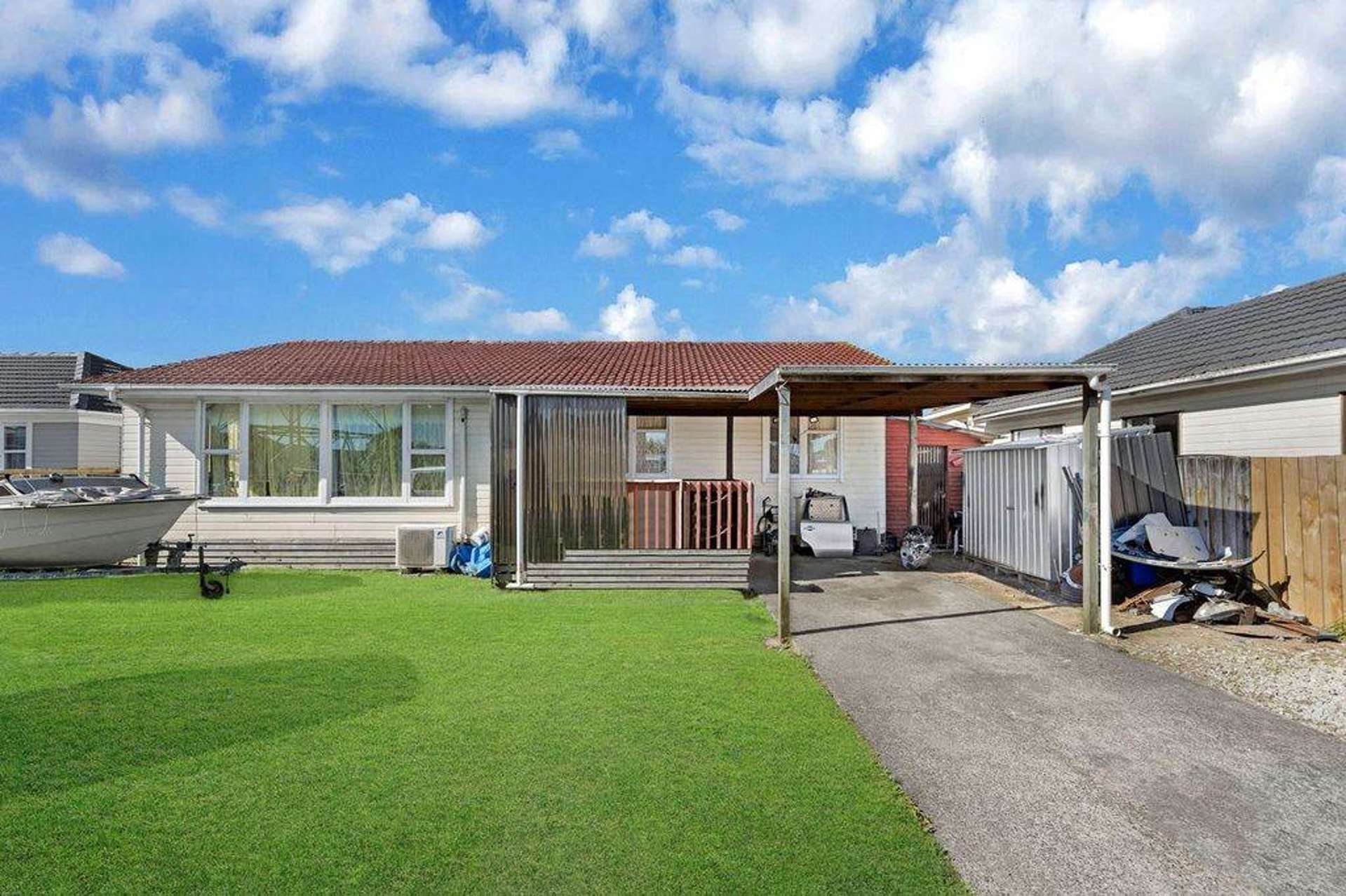 29A Ferguson Street Mangere East_0