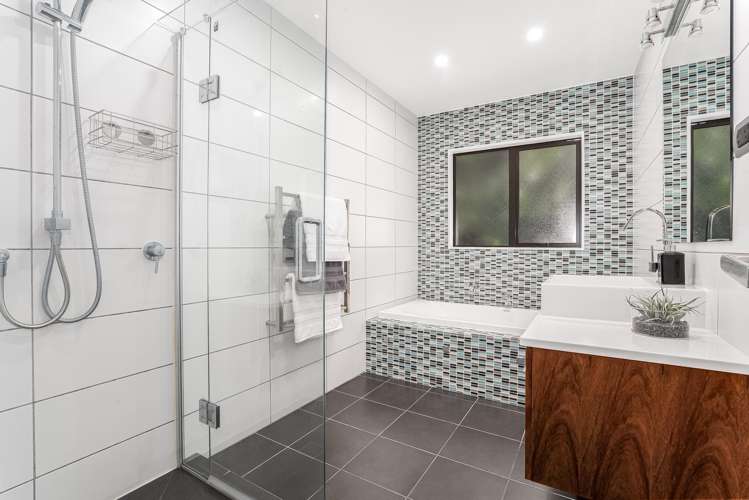 37 Navigation Drive Whitby_24