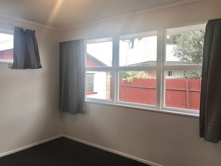 281 Hukanui Road 1053_10