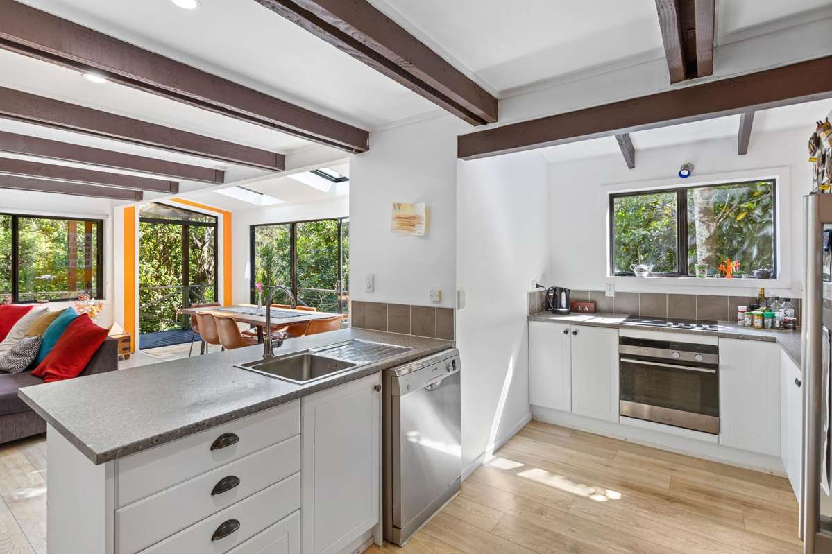 47 Western Road_2