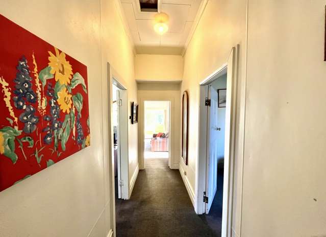 84 Seddon Street Kumara_1