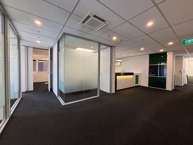 58 Armagh Street Christchurch Central_3