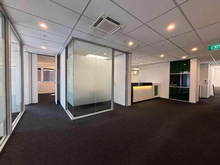 58 Armagh Street Christchurch Central_3