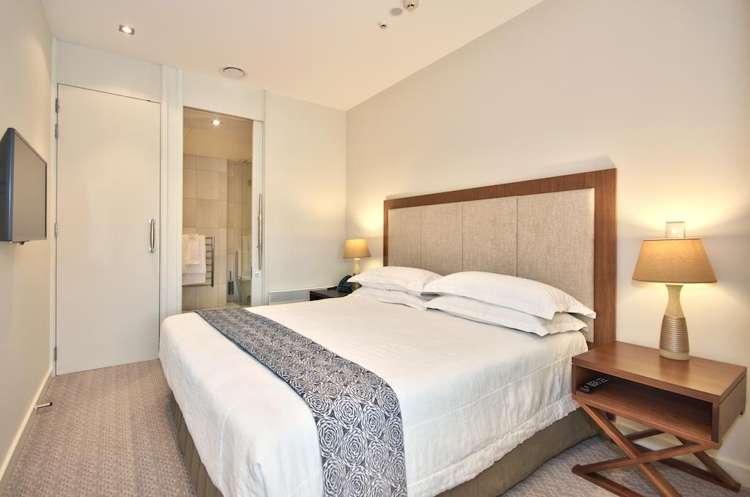 502 The Rees/375 Frankton Road Queenstown_12