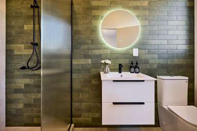 34A Sladden Street_2