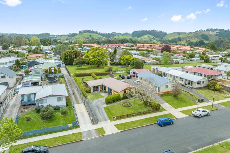 47 Heretaunga Street Tikipunga_18