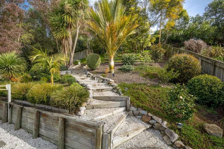 22 Panorama Drive Enner Glynn_19