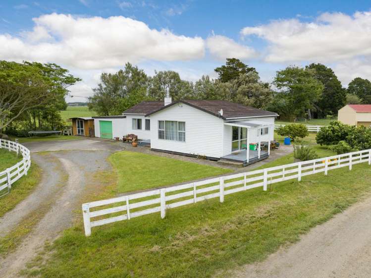 250 No 8 Road Morrinsville_16