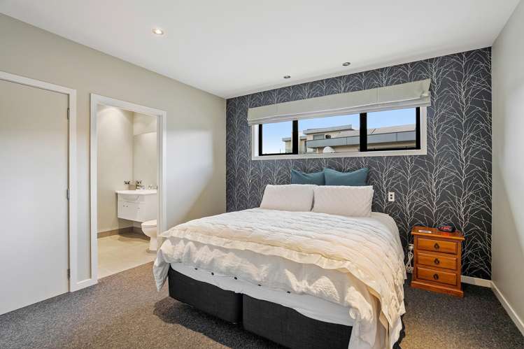 14 De Bettencor Place, Mount Pisa Cromwell_11