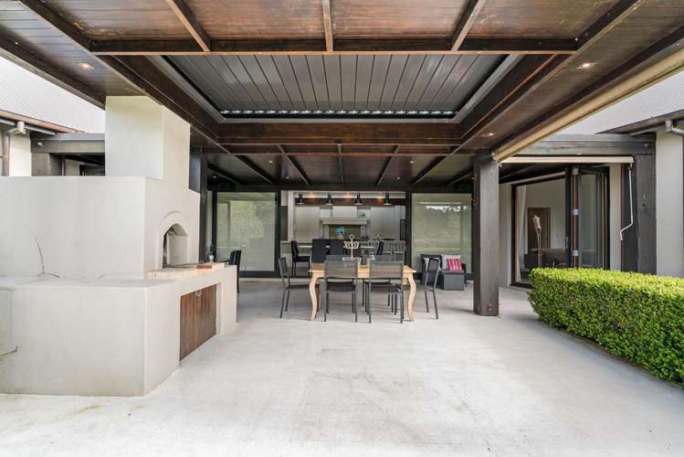 Address withheld Kumeu_17