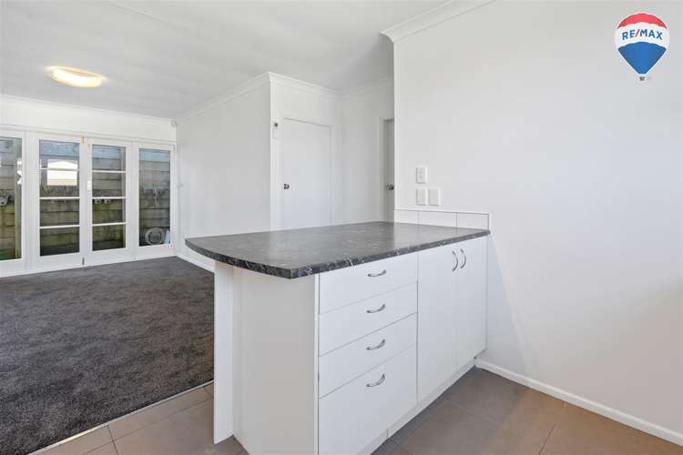 43 Stewart Drive Newlands_10