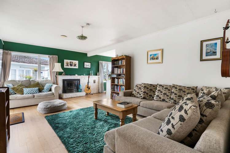 261 West Tamaki Road Wai O Taiki Bay_15