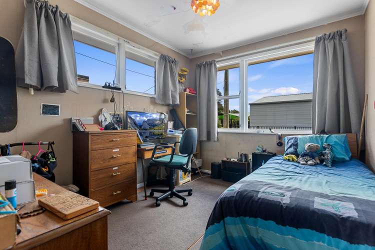 38 Sinclair Street Tauranga_11