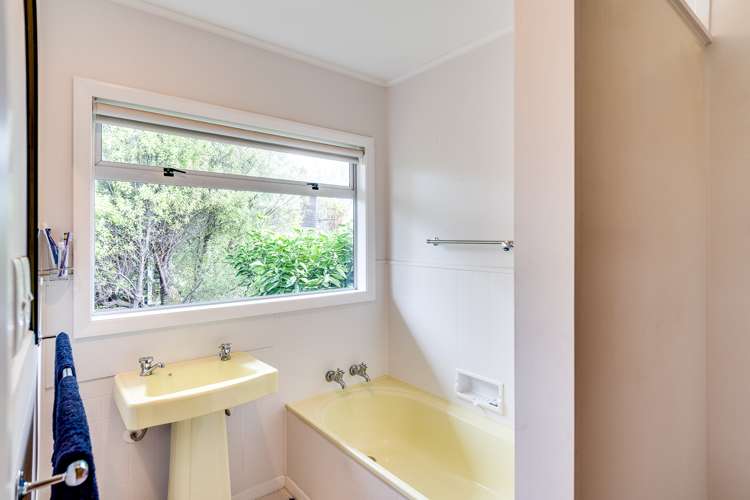 128 Avondale Road Greenmeadows_14