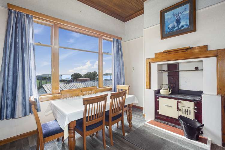 108 Marine Parade Bluff_4