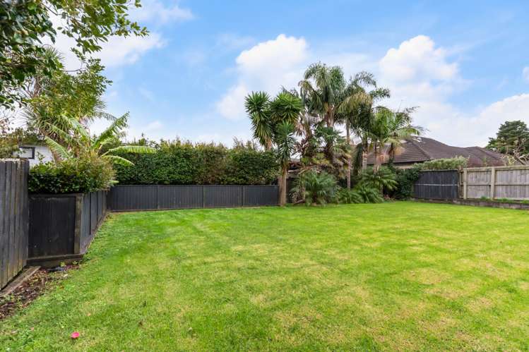 22 Whitehaven Road Glendowie_23
