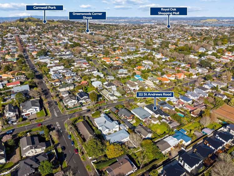 111 St Andrews Road Epsom_26