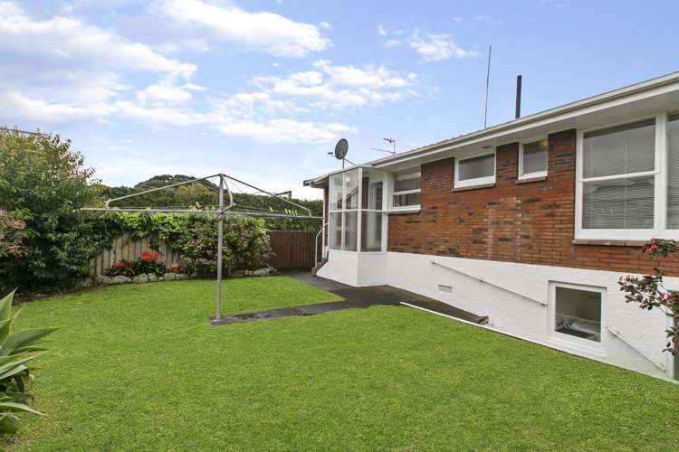 2/22 Warren Avenue Three Kings_8