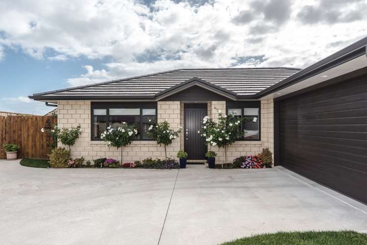 4 Patatee Terrace Baverstock_21