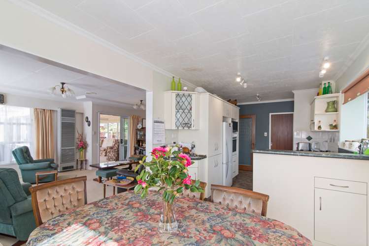 120 Springfield Road Springfield_5