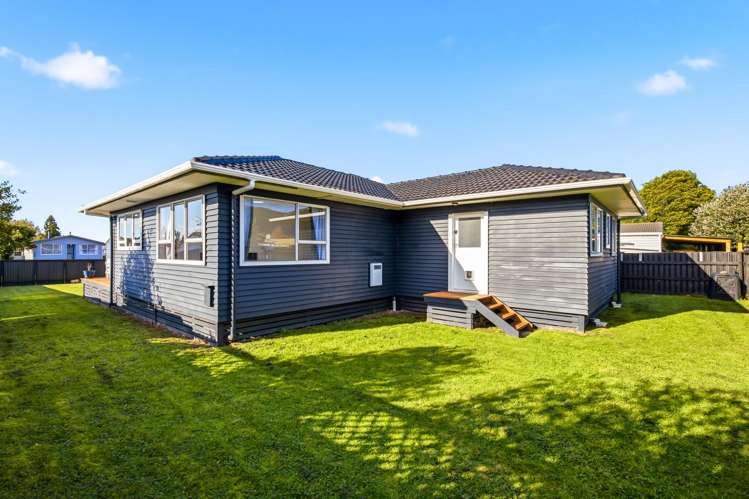 86 Maria Place_4