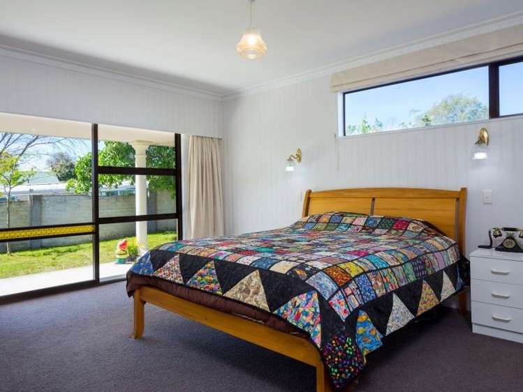 15 Fyffe Street Witherlea_11