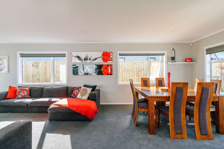 3 Brian Morgan Terrace Wainuiomata_6