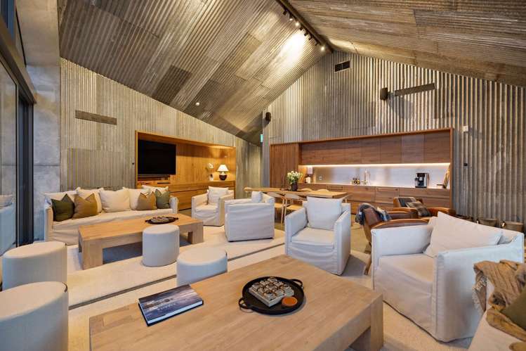 Cardrona Valley Road_3