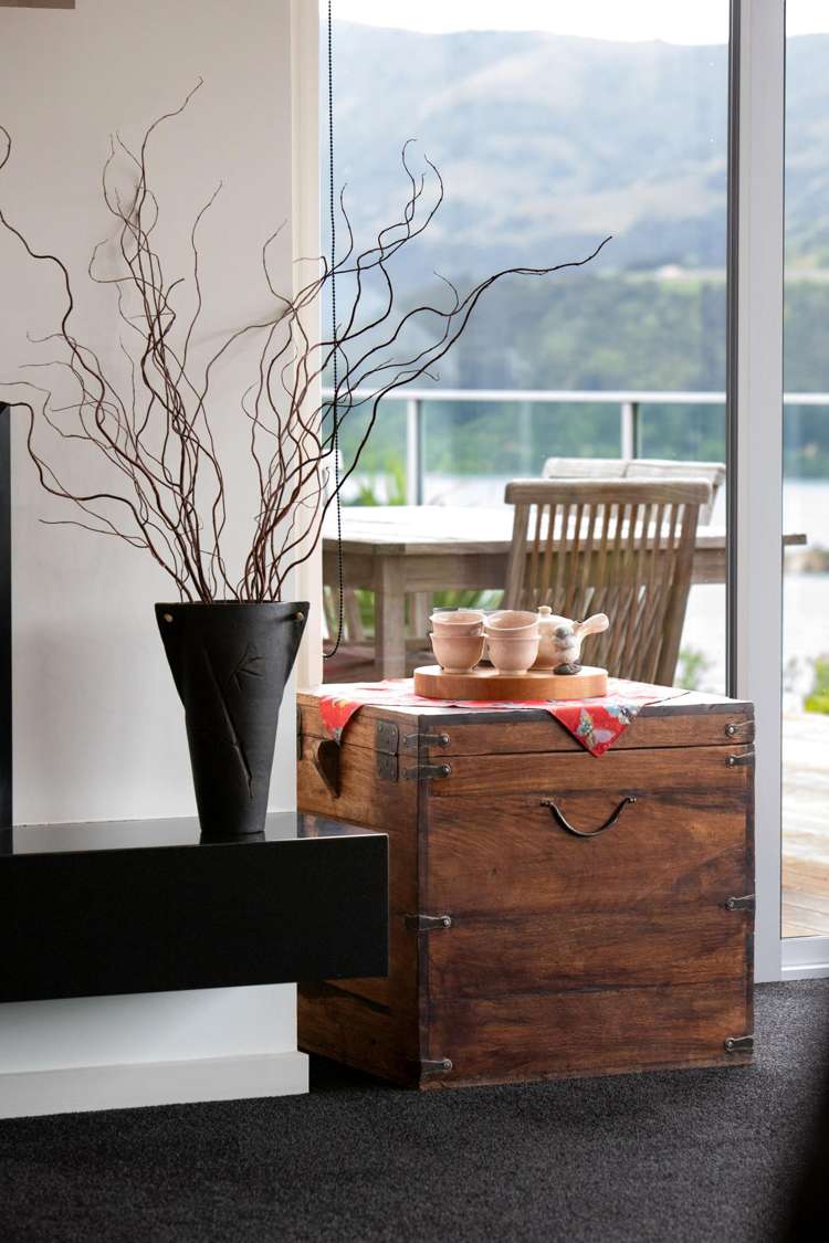 1 Matai Lane Akaroa_12