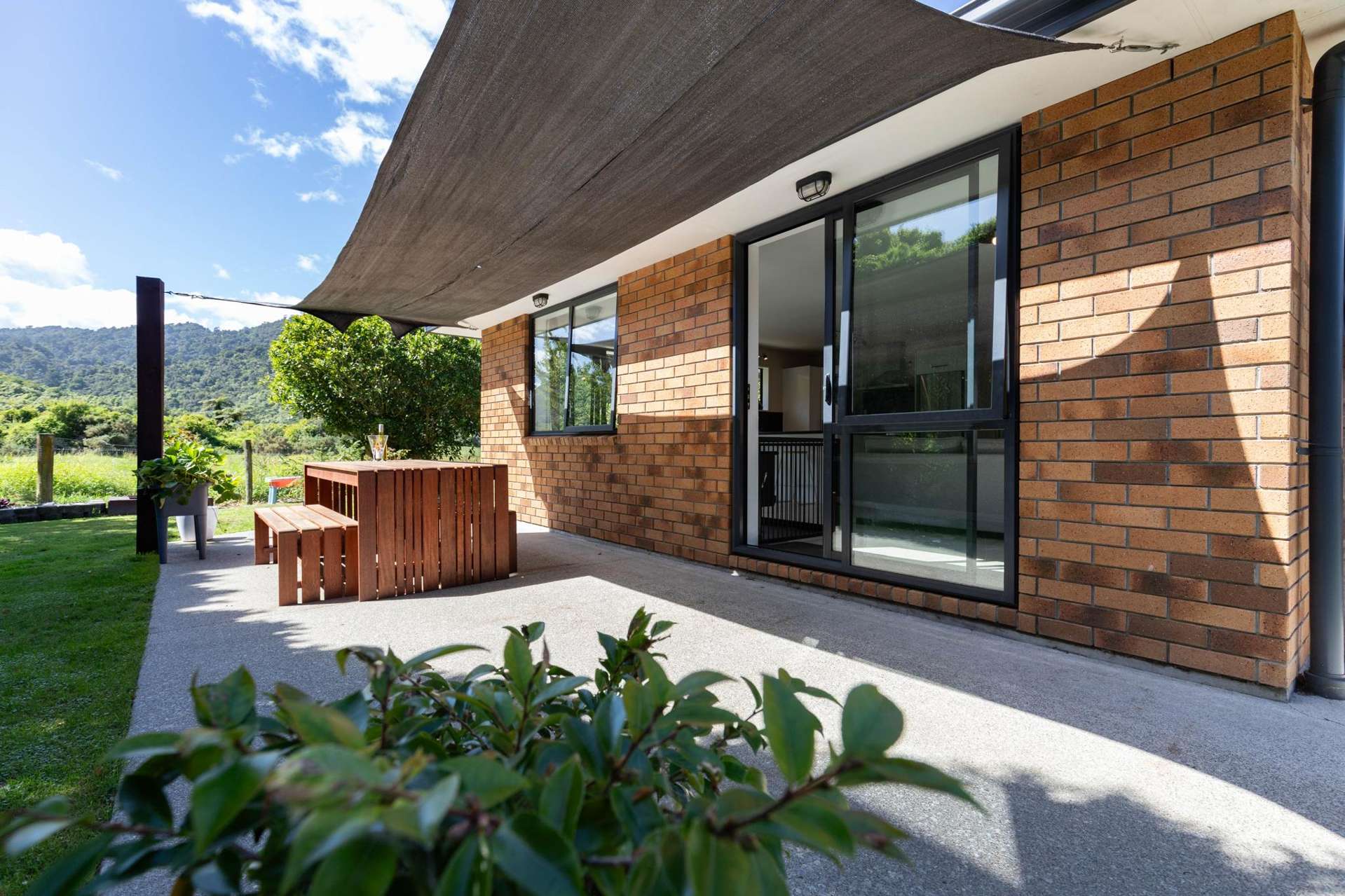 89a Hall Street Cobden_0