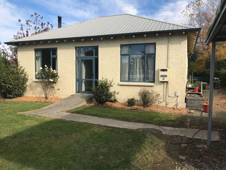 264 Hilton Highway Washdyke_10